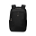 Plecak na laptopa Samsonite PLECAK KABINOWY GUARDIT CLASSY XS LAPTOP14.1'' BLACK